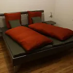 Appartement Midi See