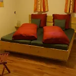 Midi Appartement *