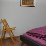 Midi See